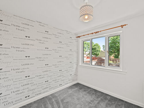 Polmont Park, Polmont, FK2 0XT