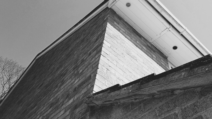 Services | SP Surveying Sussex Ltd  | Home Buyer Report | RICS Level 2 Survey | RICS Redbook Valuation