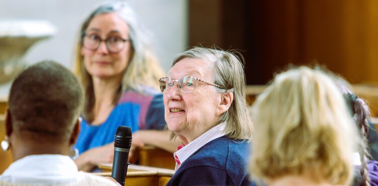 Events &amp; Activities | Residents Without Borders | Residents &amp;amp; Community Support Islington London UK | Community Voices Islington London UK  | Refugee Migrant Asylum Seeker Islington London UK