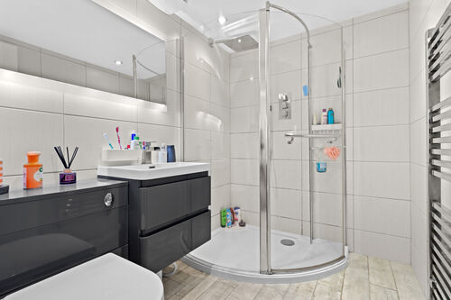 The Goffs, Eastbourne