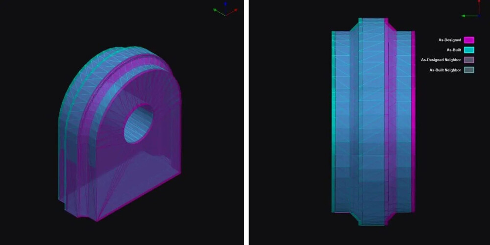 Verity Helps Streamline Nuclear Power Plant Construction Project