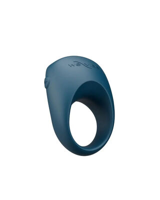 Cock Rings