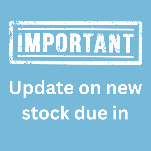 An Update on Our Incoming Tank Stock | Tub Tanks | ​Ice Baths Cold Water Therapy | ​Wood fired hot tubs | ​Stock tanks