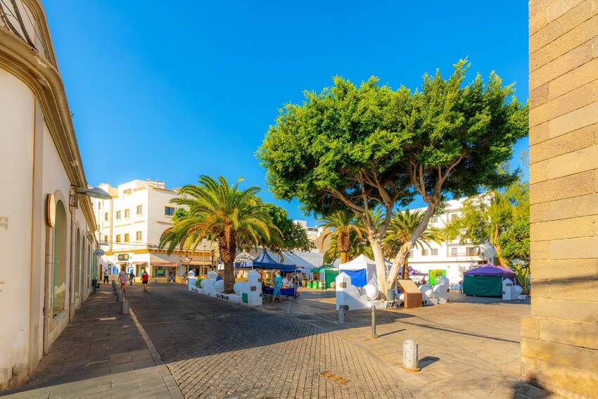 Club Tahiti - Seasons Holidays Misselling Complaints 