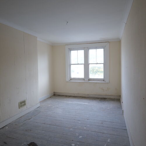 Freehold Town Centre Shop Investment