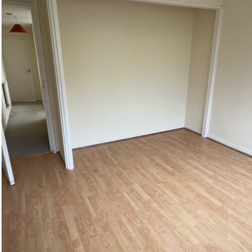 PEARTREE BRIDGE - 3 BEDROOM