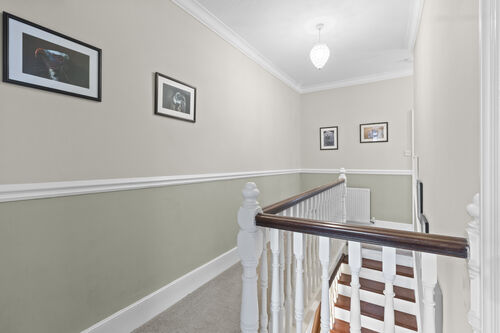 Whitley Road, Eastbourne