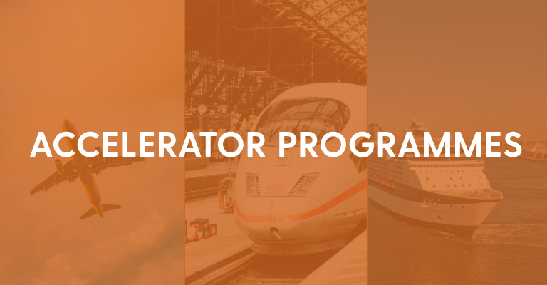 Accelerator Programmes | TickEat Ltd | Procurement Solutions for Food and Beverage Suppliers and Travel Buyers in England, Wales, and Scotland | Meet the Buyer Travel and Leisure Events Across England, Wales, and Scotland | Listing Food and Beverage Products for Airlines, Trains, Cruises, Airport Lounges, and Catering Services in England, Wales, and Scotland