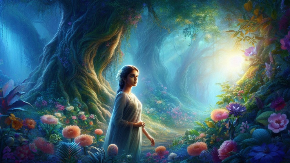 Varisu - வாரிசு - 27.10.2025