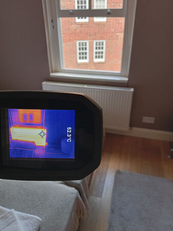 Gallery | Valgas LTD | Boiler installations | Boiler quotes fixed price | Air conditioning installation