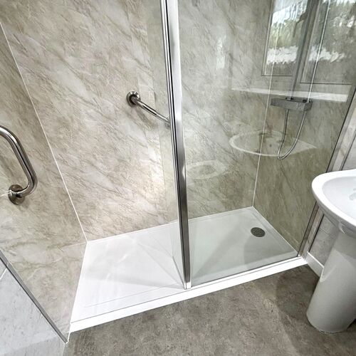 Portfolio | M &amp; M INTERIORS | Kitchens Colwyn Bay Llandudno Rhyl Abergele Conwy North Wales | Bedrooms Colwyn Bay Llandudno Rhyl Abergele Conwy North Wales | Bathrooms Colwyn Bay Llandudno Rhyl Rhos Conwy North Wales