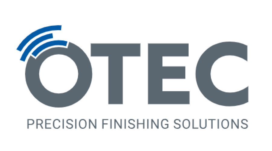 Vibratory finishing machines and process technology µ precision finish for precise and economical surface treatment