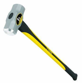Installation / Removal Tools