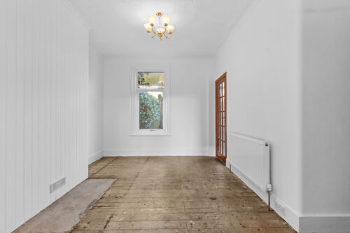 Wannock Road, Eastbourne