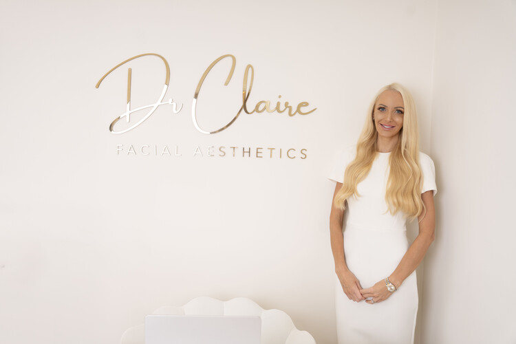 Dr Claire Facial Aesthetics | Botox Chorley | Fillers Chorley | Aesthetics Chorley | Botox Treatments Chorley | Dermal Fillers Chorley | Aesthetic Enhancements Chorley