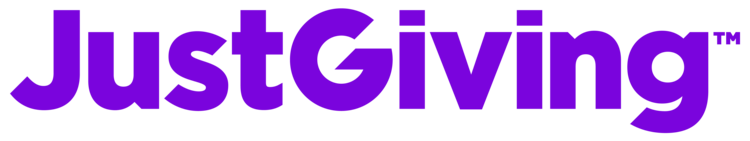 Donate | The Henfield Hall | Henfield Hall Venue Sussex | Henfield Hall Garden Room Sussex | Village Hall Garden Sussex
