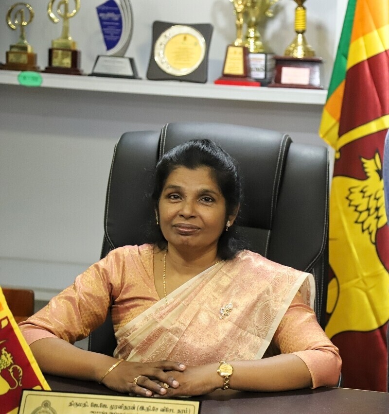 மக்கள் ஆவணங்களை வழங்கி உறுமயவுக்கு உதவ கோரிக்கை