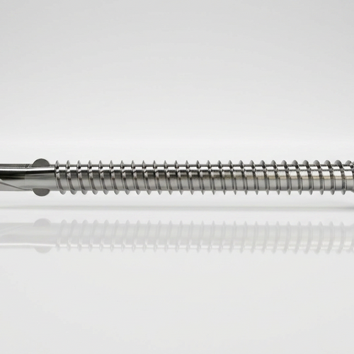 A4 Bi-metal™ Timber TEK® For 1.2mm - 3.5mm Steel