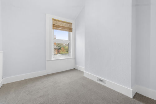 Lower Road, Eastbourne