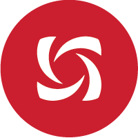 Residential Door to Door