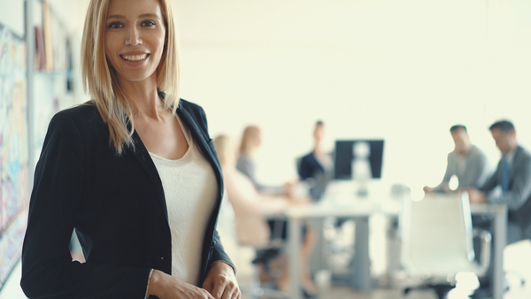 Fund Managers seek Alpha with the best intentions for the investor