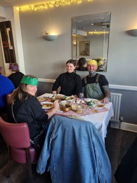 Gallery | Bayleaf Fine Indian Cuisine | Indian Food | Bude Indian Food Restaurant Takeaway Delivery | Bangladesh Curry Balti House