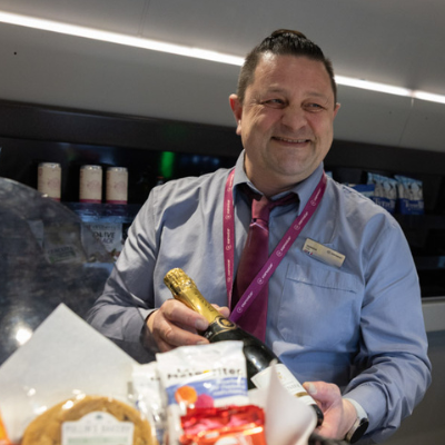 Bespoke Events | TickEat Ltd | Procurement Solutions for Food and Beverage Suppliers and Travel Buyers in England, Wales, and Scotland | Meet the Buyer Travel and Leisure Events Across England, Wales, and Scotland | Listing Food and Beverage Products for Airlines, Trains, Cruises, Airport Lounges, and Catering Services in England, Wales, and Scotland
