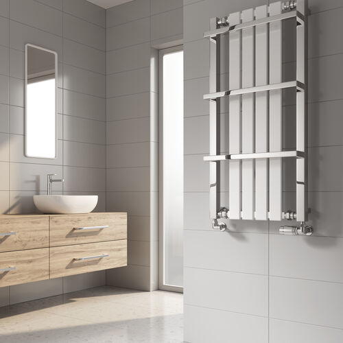 REINA ASHEN Collection - PRICES STARTING FROM...