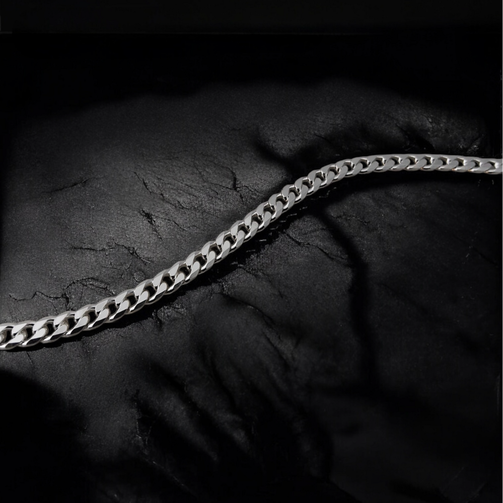 Chain & bracelet repair