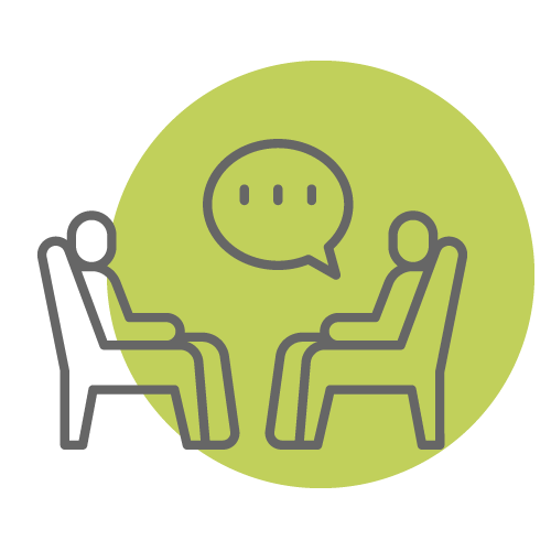 Fees | Ratcliffe Therapeutic Counselling | ASIST Trained Crisis Support | Social Prescribing UK | Forces Specialists UK