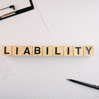 Your builder is only liable if you made him liable | Tayross Associates Chartered Building Surveyors | Party Wall Rates London  | Party Wall Surveyor West London  | Building/Structural RICS Survey London