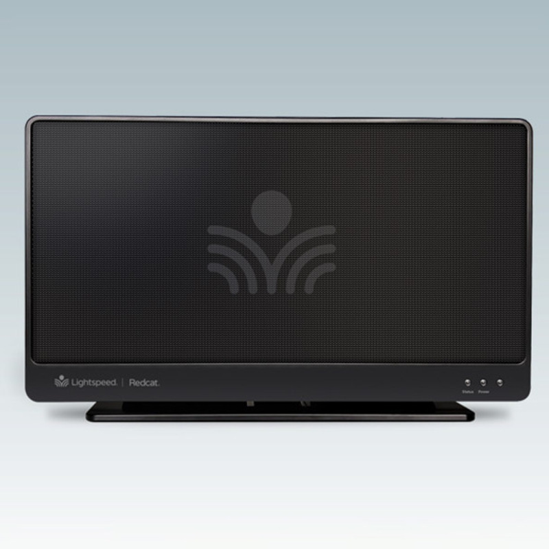 Comtek Sound Solutions