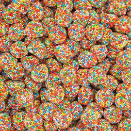 Ingredients  | Lady G's Sweets Emporium