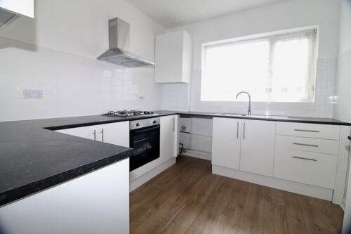 Main Street, Newbold Verdon, LE9 9NP