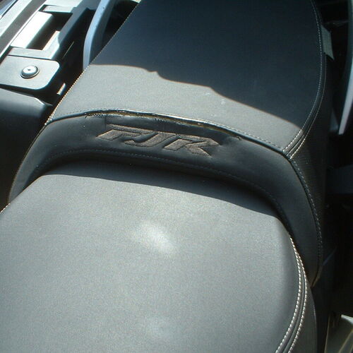YAMAHA FJR1300
