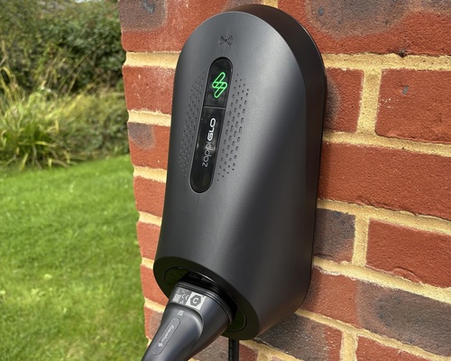 EV Charging | Elite Electrical Services and Solutions LTD | Electrician Hastings | Electrical Contractor Hastings | Hastings EICR