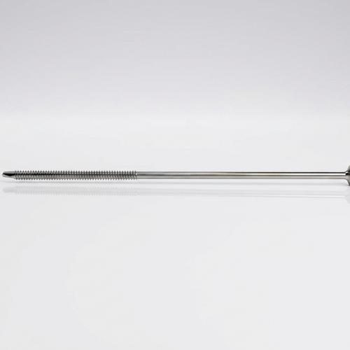 Self Drilling Insulation - Phillips