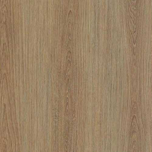 Cover Styl'® NF66 - Smooth Oaky Oak