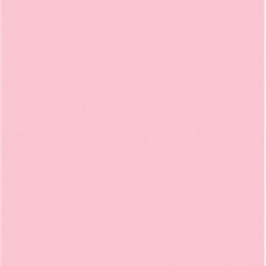 Cover Styl'® - Pastel Pink - NF03