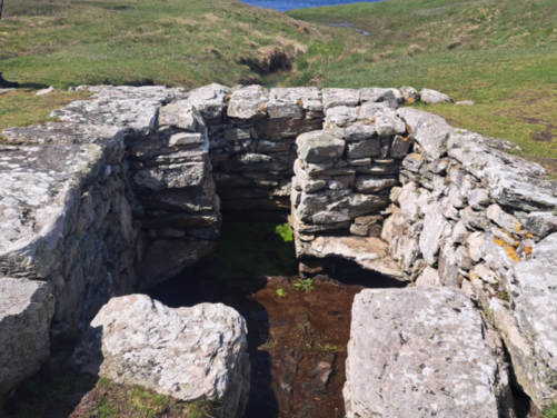 FULL - Isle of Anglesey, Wales 2026 - FULL