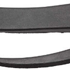 Saddle Pads - Replacement