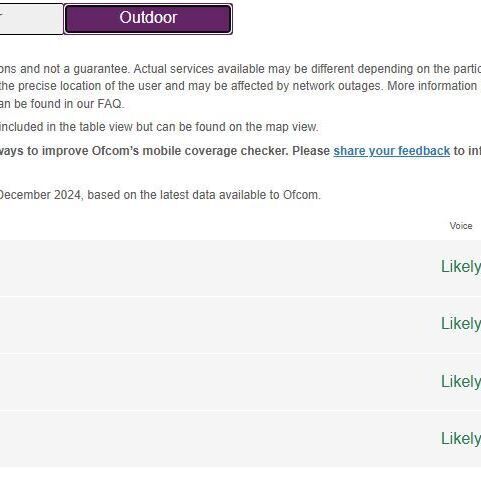 Renting in Cardiff - 2 Bedroom Apartment, Cardiff Bay- Unfurnished