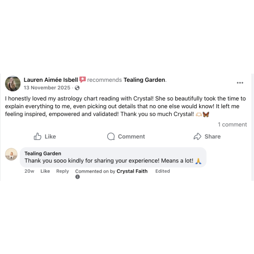 Tealing Garden | Astrology & Soul Contract readings online | Yoga & meditation online | Holistic wellbeing therapist online | Health and Wellness Blog | Astrology & Soul Contract readings online | Astrocartography readings online | Online holistic therapy for emotional wellbeing | Astrology & Soul Contract readings online | Professional Astrology readings UK  | Private yoga & meditation classes online