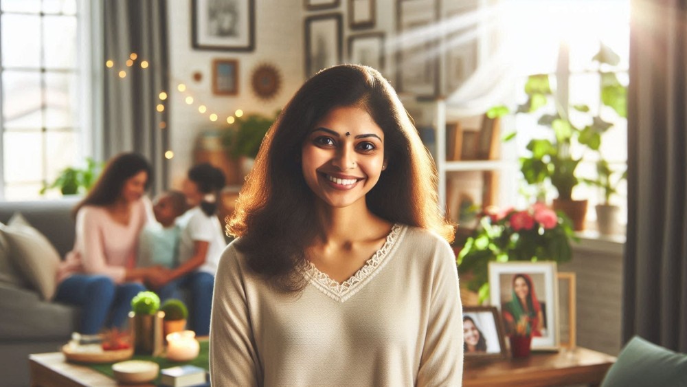 Mahanadhi - மகாநதி - 18.09.2025