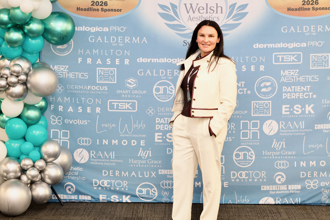 About | Clk medical aesthetics