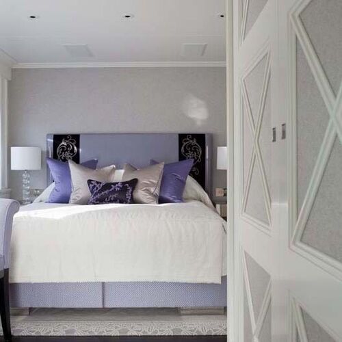 Celestial Hope Motor Yacht