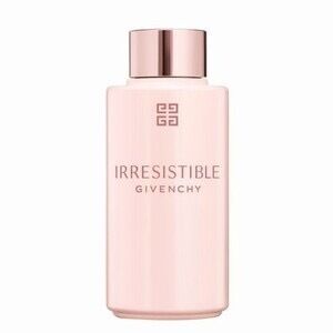 Irresistible Givanchy The Body Milk | 200ml