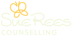 Sue Rees Counselling | Counselling Merthyr Tydfil | Online counselling South Wales | Substance misuse recovery counselling