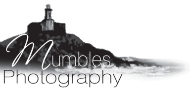Mumbles Photography