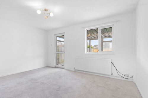 Badlesmere Road, Eastbourne